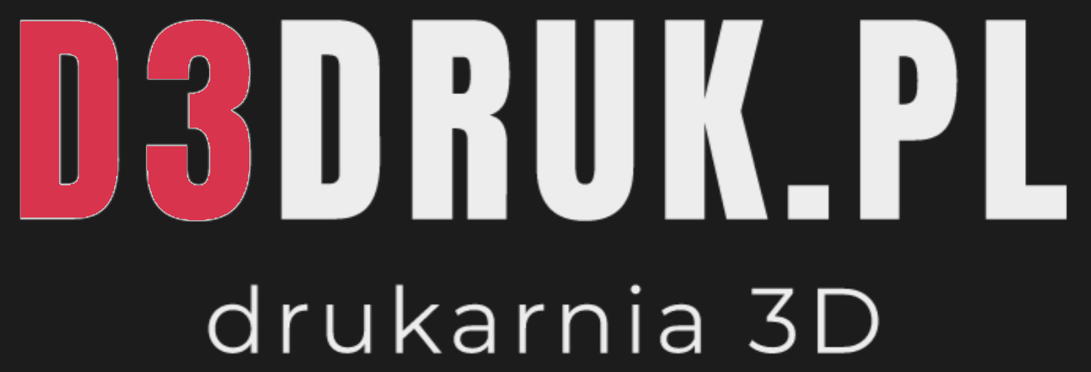 d3druk.pl